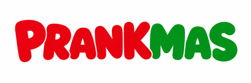 My Store